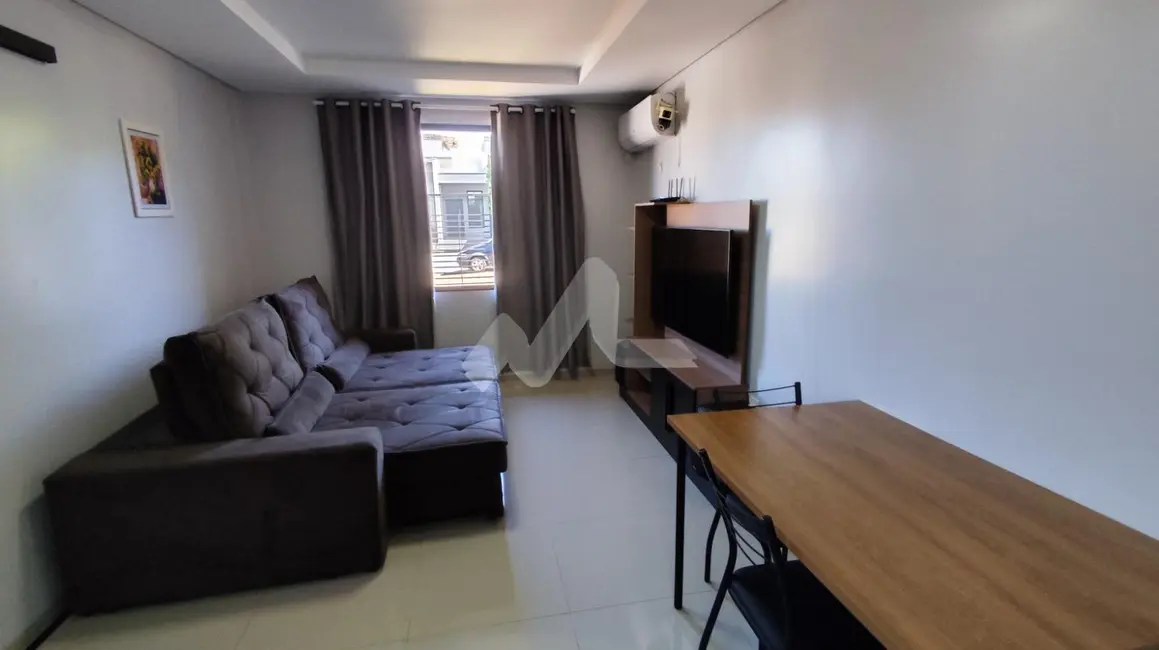 Casa com 2 quartos à venda, 105m2 em Jardim Concórdia, Toledo - PR - imagem 5 Foto 5 de Casa com 2 quartos à venda, 105m2 em Jardim Concórdia, Toledo - PR