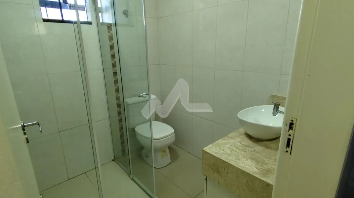 Casa com 2 quartos à venda, 105m2 em Jardim Concórdia, Toledo - PR - imagem 8 Foto 8 de Casa com 2 quartos à venda, 105m2 em Jardim Concórdia, Toledo - PR