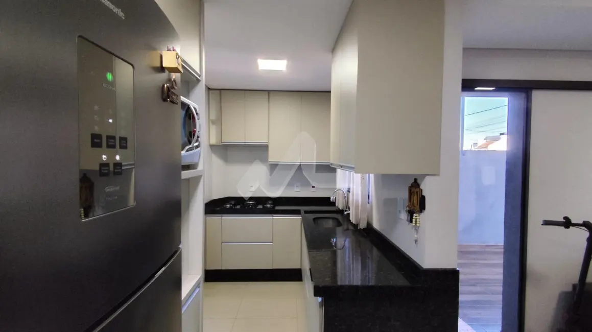 Casa com 2 quartos à venda, 105m2 em Jardim Concórdia, Toledo - PR - imagem 4 Foto 4 de Casa com 2 quartos à venda, 105m2 em Jardim Concórdia, Toledo - PR