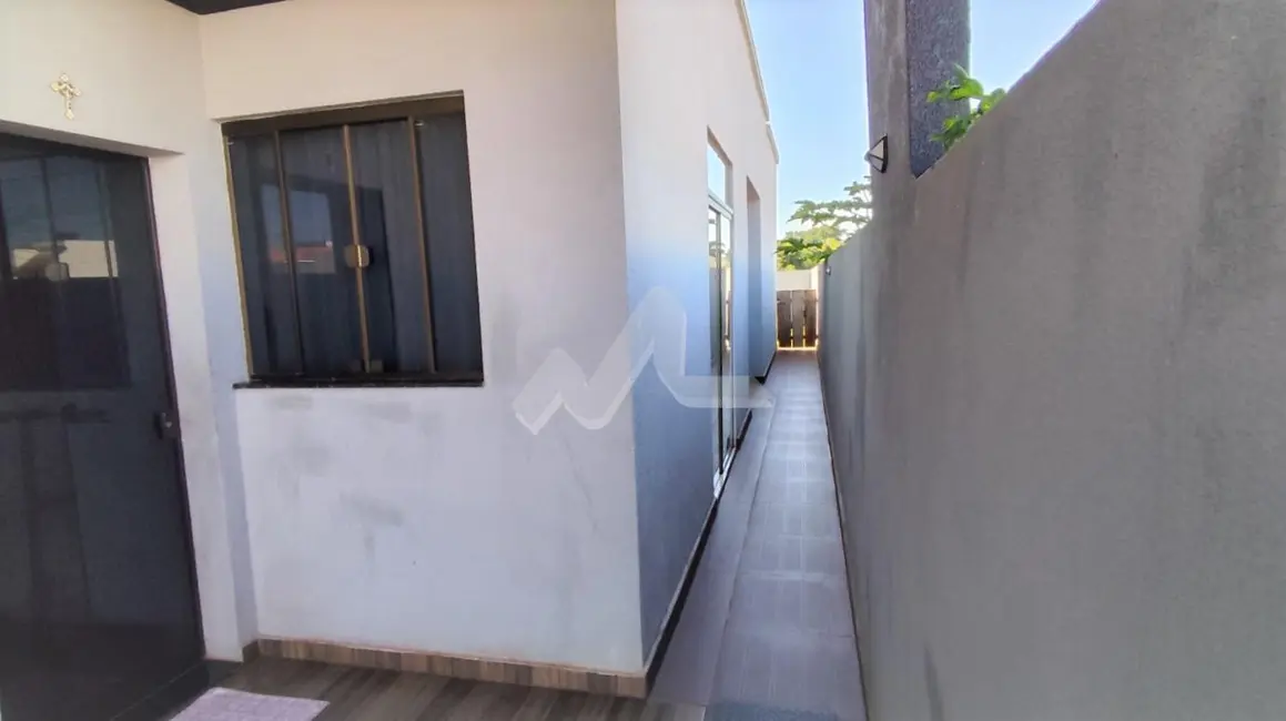 Casa com 2 quartos à venda, 105m2 em Jardim Concórdia, Toledo - PR - imagem 9 Foto 9 de Casa com 2 quartos à venda, 105m2 em Jardim Concórdia, Toledo - PR