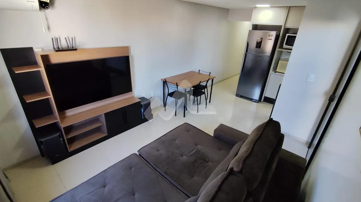 Casa com 2 quartos à venda, 105m2 em Jardim Concórdia, Toledo - PR - imagem 7 Foto 7 de Casa com 2 quartos à venda, 105m2 em Jardim Concórdia, Toledo - PR