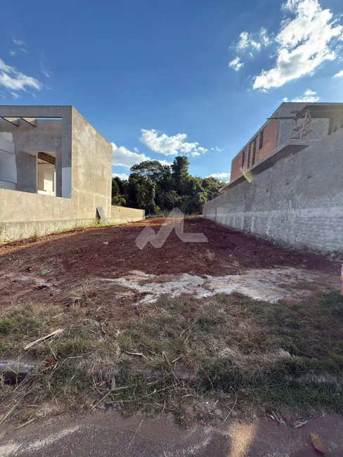 Terreno / Lote à venda, 480m2 em Jardim Pancera, Toledo - PR - imagem 2 Foto 2 de Terreno / Lote à venda, 480m2 em Jardim Pancera, Toledo - PR