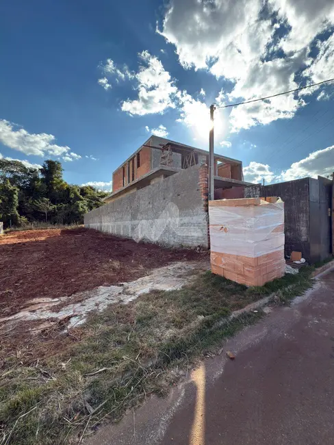 Terreno / Lote à venda, 480m2 em Jardim Pancera, Toledo - PR - imagem 1 Foto 1 de Terreno / Lote à venda, 480m2 em Jardim Pancera, Toledo - PR