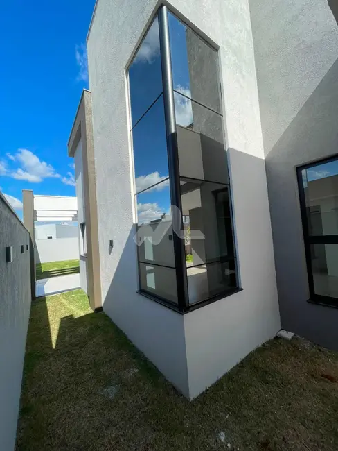 Foto 9 de Casa com 2 quartos à venda, 137m2 em Vila Becker, Toledo - PR