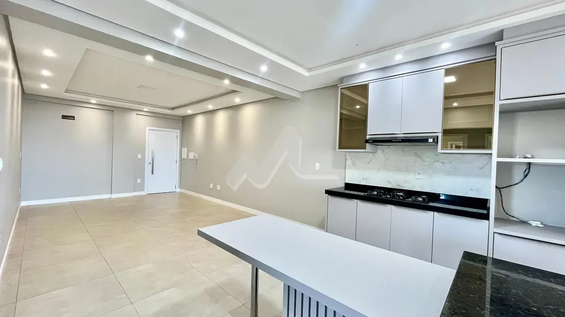 Apartamento com 3 quartos à venda, 130m2 em Centro, Toledo - PR - imagem 2 Foto 2 de Apartamento com 3 quartos à venda, 130m2 em Centro, Toledo - PR