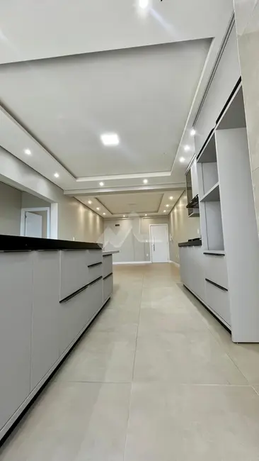 Apartamento com 3 quartos à venda, 130m2 em Centro, Toledo - PR - imagem 4 Foto 4 de Apartamento com 3 quartos à venda, 130m2 em Centro, Toledo - PR