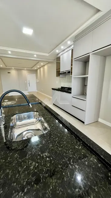 Apartamento com 3 quartos à venda, 130m2 em Centro, Toledo - PR - imagem 5 Foto 5 de Apartamento com 3 quartos à venda, 130m2 em Centro, Toledo - PR