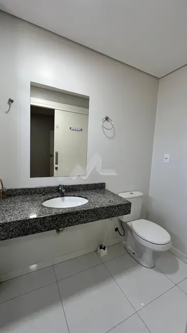 Apartamento à venda em Tocantins, Toledo - PR - imagem 19 Foto 19 de Apartamento à venda em Tocantins, Toledo - PR