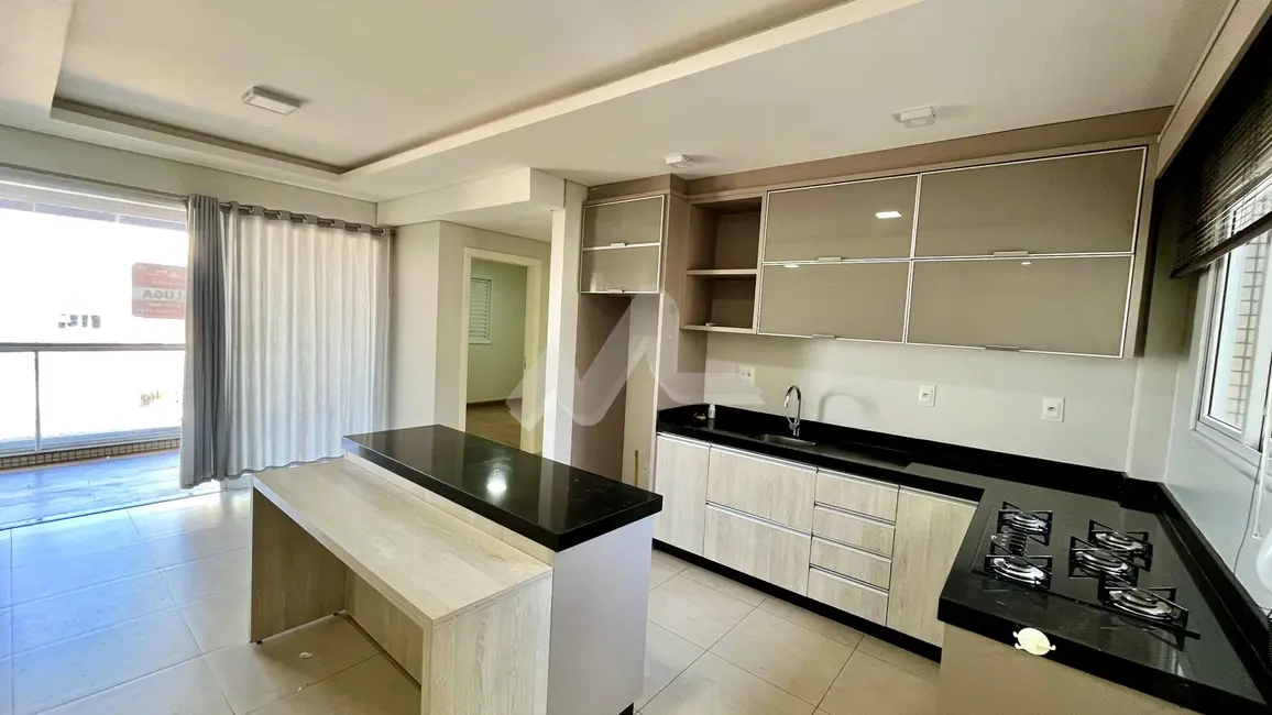 Apartamento à venda em Tocantins, Toledo - PR - imagem 7 Foto 7 de Apartamento à venda em Tocantins, Toledo - PR