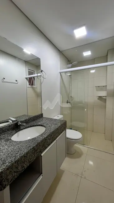 Apartamento à venda em Tocantins, Toledo - PR - imagem 24 Foto 24 de Apartamento à venda em Tocantins, Toledo - PR