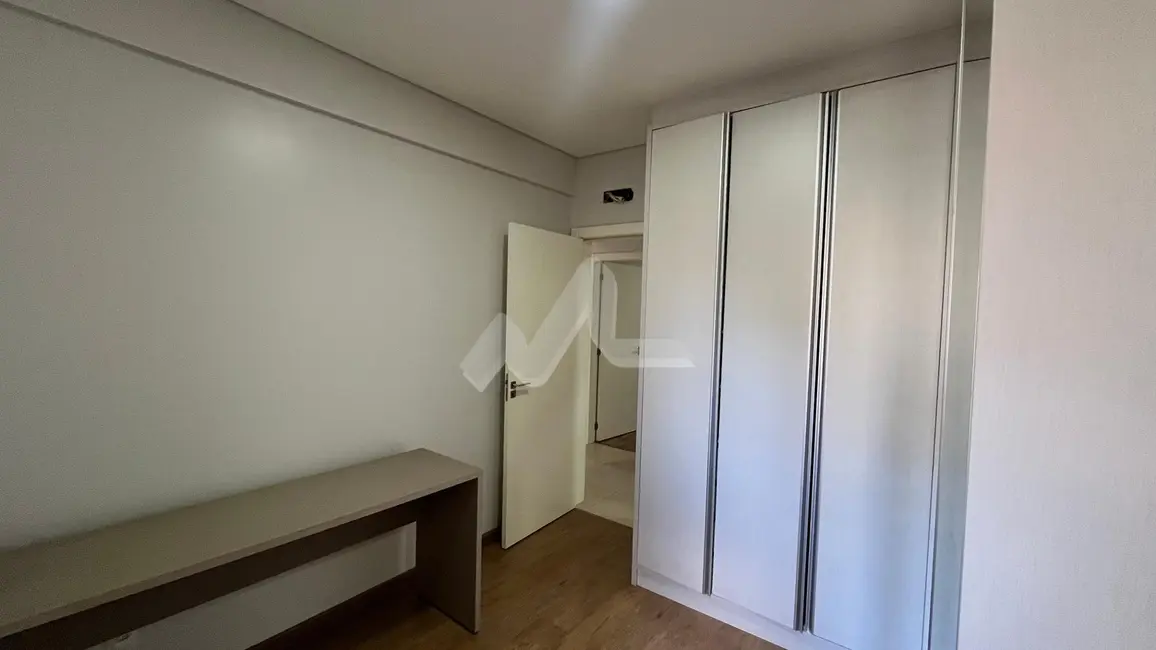 Apartamento à venda em Tocantins, Toledo - PR - imagem 23 Foto 23 de Apartamento à venda em Tocantins, Toledo - PR