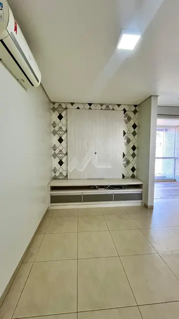 Apartamento à venda em Tocantins, Toledo - PR - imagem 5 Foto 5 de Apartamento à venda em Tocantins, Toledo - PR