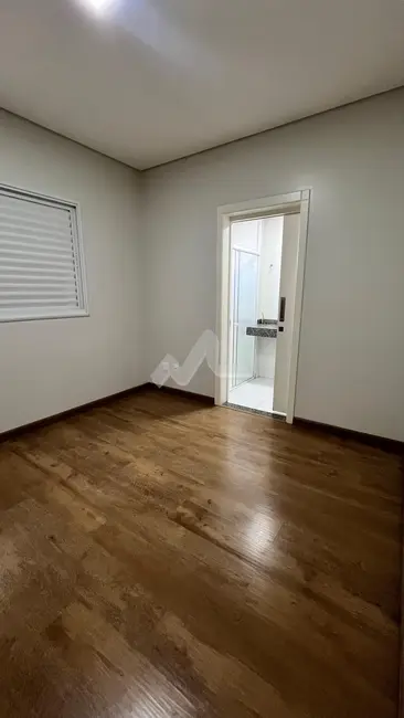Apartamento à venda em Tocantins, Toledo - PR - imagem 18 Foto 18 de Apartamento à venda em Tocantins, Toledo - PR