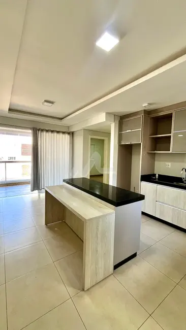 Apartamento à venda em Tocantins, Toledo - PR - imagem 8 Foto 8 de Apartamento à venda em Tocantins, Toledo - PR