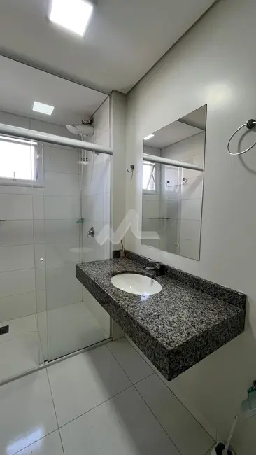 Apartamento à venda em Tocantins, Toledo - PR - imagem 20 Foto 20 de Apartamento à venda em Tocantins, Toledo - PR