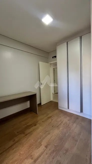 Apartamento à venda em Tocantins, Toledo - PR - imagem 22 Foto 22 de Apartamento à venda em Tocantins, Toledo - PR
