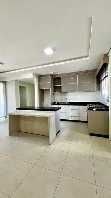 Apartamento à venda em Tocantins, Toledo - PR - imagem 10 Foto 10 de Apartamento à venda em Tocantins, Toledo - PR