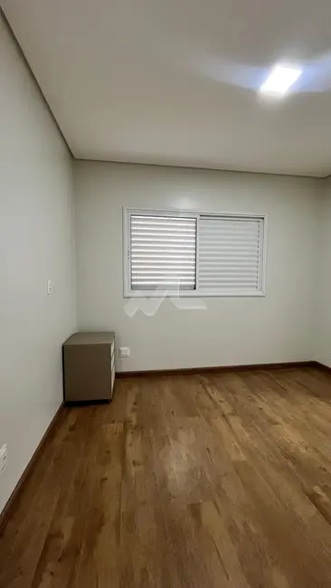 Apartamento à venda em Tocantins, Toledo - PR - imagem 17 Foto 17 de Apartamento à venda em Tocantins, Toledo - PR