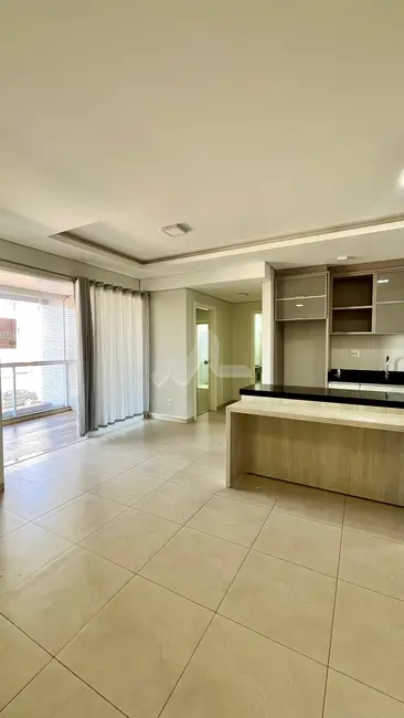 Apartamento à venda em Tocantins, Toledo - PR - imagem 6 Foto 6 de Apartamento à venda em Tocantins, Toledo - PR