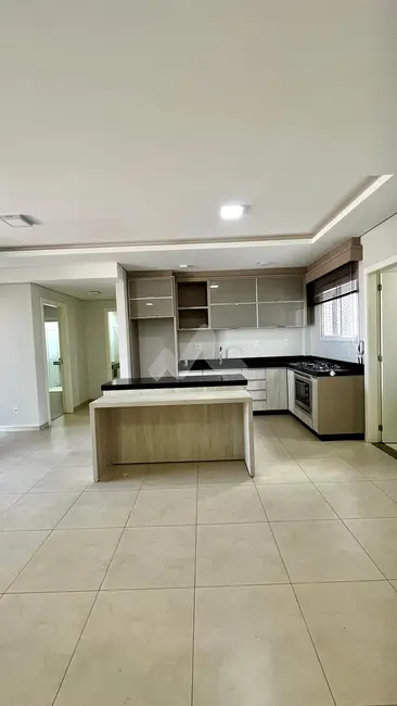 Apartamento à venda em Tocantins, Toledo - PR - imagem 4 Foto 4 de Apartamento à venda em Tocantins, Toledo - PR