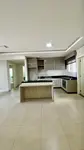 Imagem 4