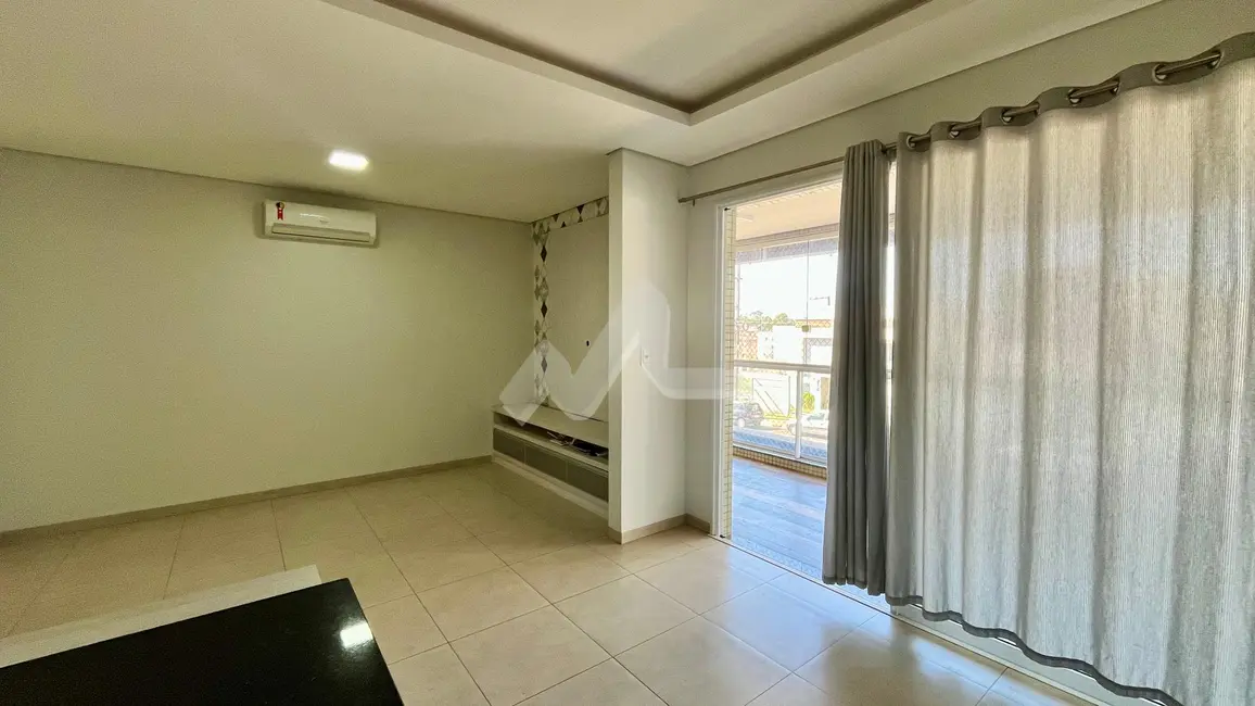 Apartamento à venda em Tocantins, Toledo - PR - imagem 11 Foto 11 de Apartamento à venda em Tocantins, Toledo - PR
