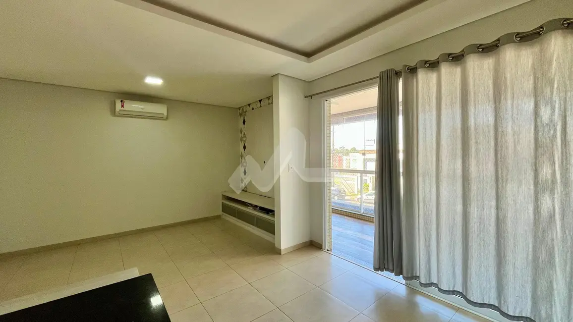 Apartamento à venda em Tocantins, Toledo - PR - imagem 12 Foto 12 de Apartamento à venda em Tocantins, Toledo - PR
