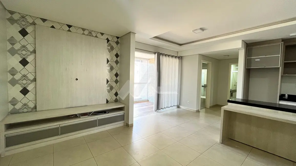 Foto 2 de Apartamento à venda em Tocantins, Toledo - PR
