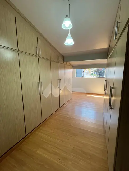 Casa de Condomínio com 2 quartos à venda, 200m2 em Jardim La Salle, Toledo - PR - imagem 8 Foto 8 de Casa de Condomínio com 2 quartos à venda, 200m2 em Jardim La Salle, Toledo - PR