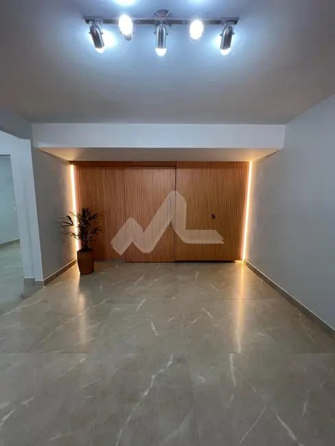 Casa de Condomínio com 2 quartos à venda, 200m2 em Jardim La Salle, Toledo - PR - imagem 2 Foto 2 de Casa de Condomínio com 2 quartos à venda, 200m2 em Jardim La Salle, Toledo - PR