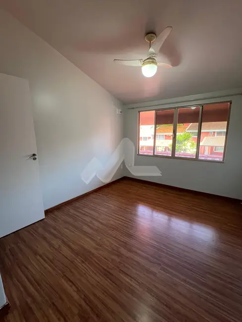 Casa de Condomínio com 2 quartos à venda, 200m2 em Jardim La Salle, Toledo - PR - imagem 9 Foto 9 de Casa de Condomínio com 2 quartos à venda, 200m2 em Jardim La Salle, Toledo - PR