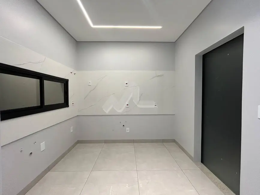 Casa com 2 quartos à venda, 126m2 em Tocantins, Toledo - PR - imagem 7 Foto 7 de Casa com 2 quartos à venda, 126m2 em Tocantins, Toledo - PR