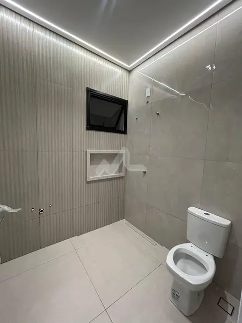 Casa com 2 quartos à venda, 126m2 em Tocantins, Toledo - PR - imagem 9 Foto 9 de Casa com 2 quartos à venda, 126m2 em Tocantins, Toledo - PR