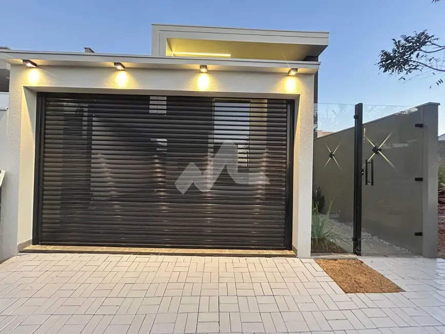 Casa com 2 quartos à venda, 126m2 em Tocantins, Toledo - PR - imagem 4 Foto 4 de Casa com 2 quartos à venda, 126m2 em Tocantins, Toledo - PR