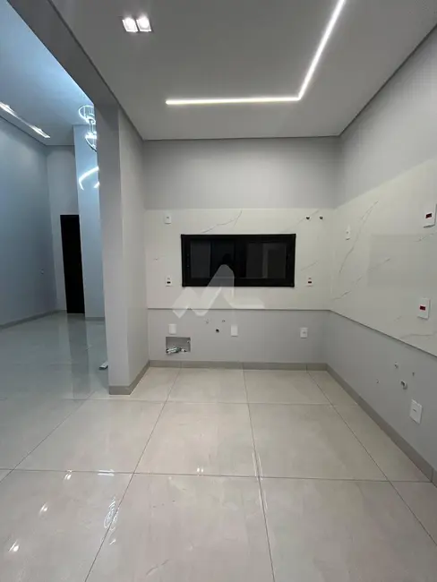 Casa com 2 quartos à venda, 126m2 em Tocantins, Toledo - PR - imagem 8 Foto 8 de Casa com 2 quartos à venda, 126m2 em Tocantins, Toledo - PR