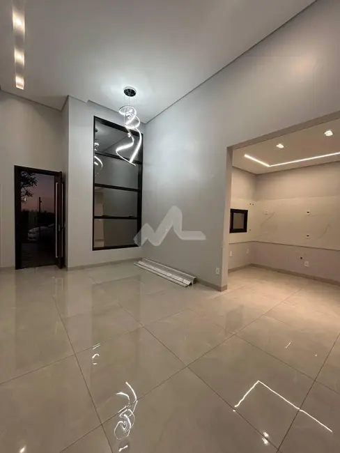 Casa com 2 quartos à venda, 126m2 em Tocantins, Toledo - PR - imagem 6 Foto 6 de Casa com 2 quartos à venda, 126m2 em Tocantins, Toledo - PR
