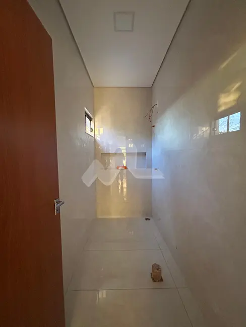 Foto 9 de Casa com 1 quarto à venda, 65m2 em Jardim Coopagro, Toledo - PR