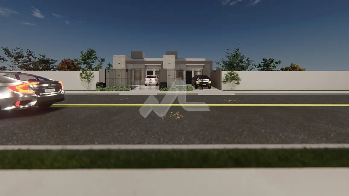 Casa com 1 quarto à venda, 65m2 em Jardim Coopagro, Toledo - PR - imagem 8 Foto 8 de Casa com 1 quarto à venda, 65m2 em Jardim Coopagro, Toledo - PR