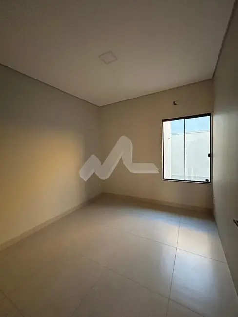 Foto 6 de Casa com 1 quarto à venda, 65m2 em Jardim Coopagro, Toledo - PR