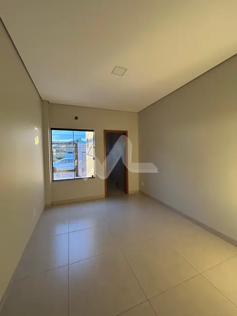 Foto 8 de Casa com 1 quarto à venda, 65m2 em Jardim Coopagro, Toledo - PR
