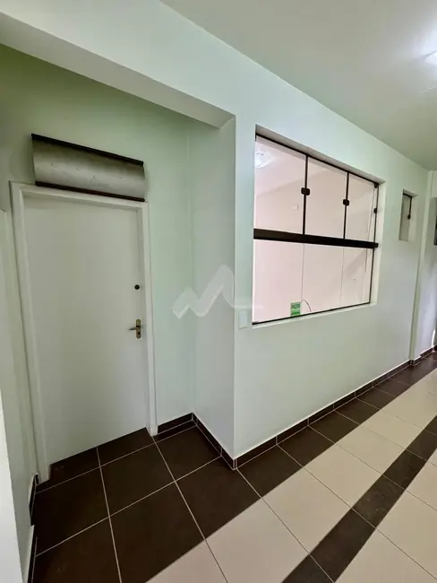 Sala Comercial para alugar, 60m2 em Centro, Toledo - PR - imagem 8 Foto 8 de Sala Comercial para alugar, 60m2 em Centro, Toledo - PR