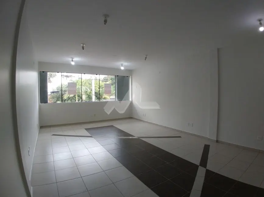 Sala Comercial para alugar, 60m2 em Centro, Toledo - PR - imagem 9 Foto 9 de Sala Comercial para alugar, 60m2 em Centro, Toledo - PR