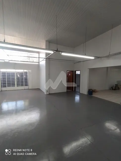 Sala Comercial para alugar, 992m2 em Centro, Toledo - PR - imagem 8 Foto 8 de Sala Comercial para alugar, 992m2 em Centro, Toledo - PR