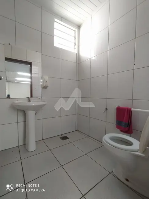 Sala Comercial para alugar, 992m2 em Centro, Toledo - PR - imagem 5 Foto 5 de Sala Comercial para alugar, 992m2 em Centro, Toledo - PR