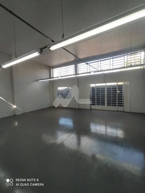 Sala Comercial para alugar, 992m2 em Centro, Toledo - PR - imagem 9 Foto 9 de Sala Comercial para alugar, 992m2 em Centro, Toledo - PR