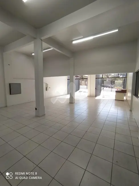 Sala Comercial para alugar, 992m2 em Centro, Toledo - PR - imagem 2 Foto 2 de Sala Comercial para alugar, 992m2 em Centro, Toledo - PR
