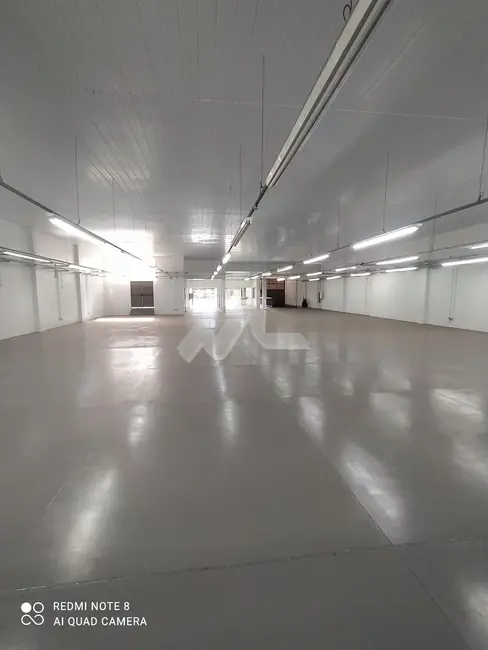 Sala Comercial para alugar, 992m2 em Centro, Toledo - PR - imagem 6 Foto 6 de Sala Comercial para alugar, 992m2 em Centro, Toledo - PR