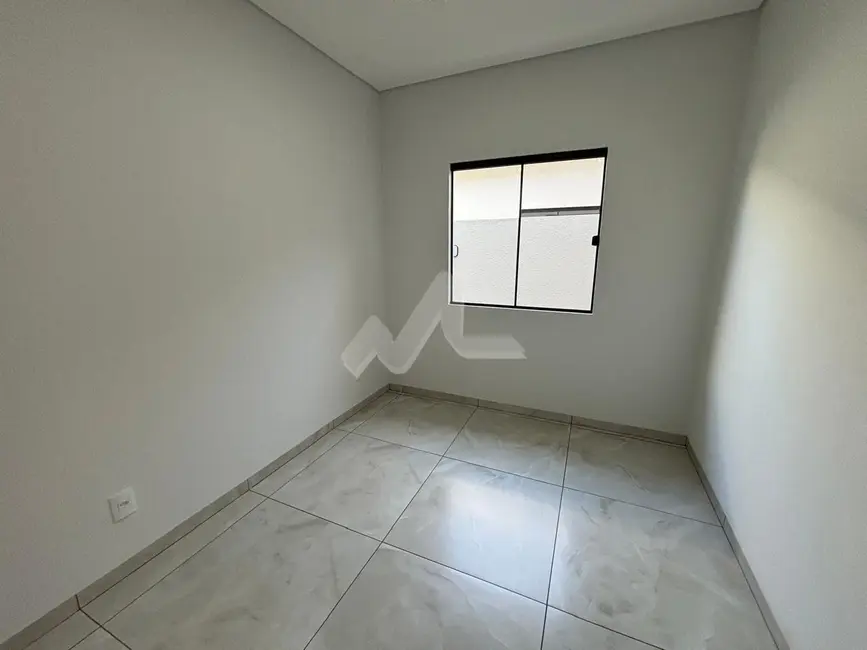 Casa à venda em Pinheirinho, Toledo - PR - imagem 14 Foto 14 de Casa à venda em Pinheirinho, Toledo - PR