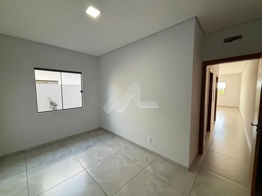 Casa à venda em Pinheirinho, Toledo - PR - imagem 13 Foto 13 de Casa à venda em Pinheirinho, Toledo - PR