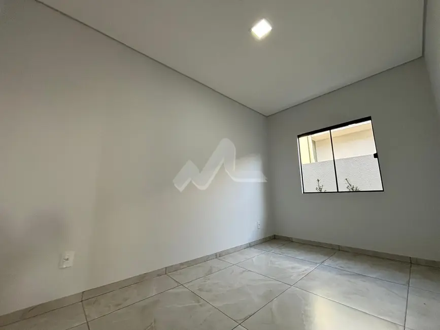 Casa à venda em Pinheirinho, Toledo - PR - imagem 12 Foto 12 de Casa à venda em Pinheirinho, Toledo - PR